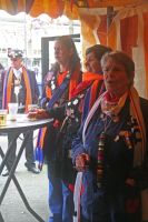 2014-03-04 Stadsprinsbezoek bij D n Hertog 009 2014-03-04 Stadsprinsbezoek bij D n Hertog 009